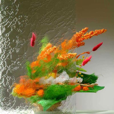 Vigor Дельта прозора