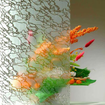 Vigor Дельта матова