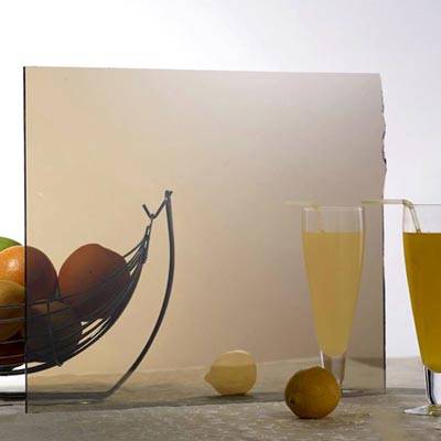 Vigor Тоноване в масі