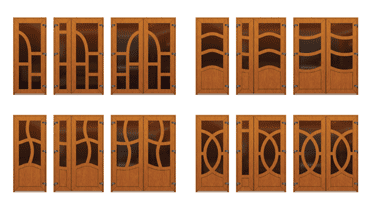 windows catalog preview