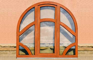 Vigor Exclusive works