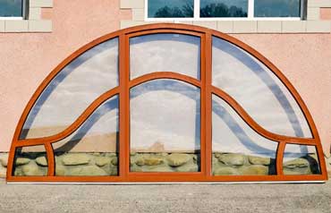 Vigor Exclusive works