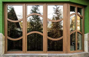 Vigor Exclusive works