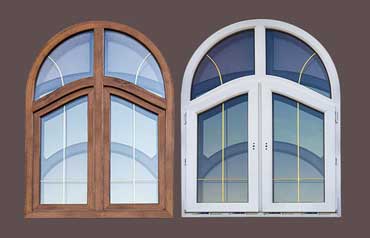 Vigor Exclusive works