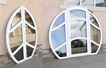 Vigor Exclusive works