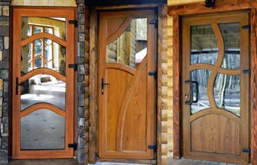 Vigor Exclusive works